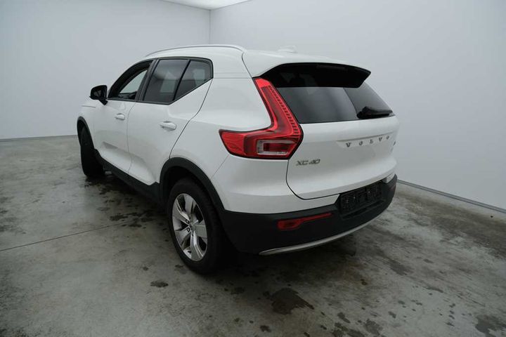 Photo 7 VIN: YV1XZ72VDK2123371 - VOLVO XC40 &#3917 