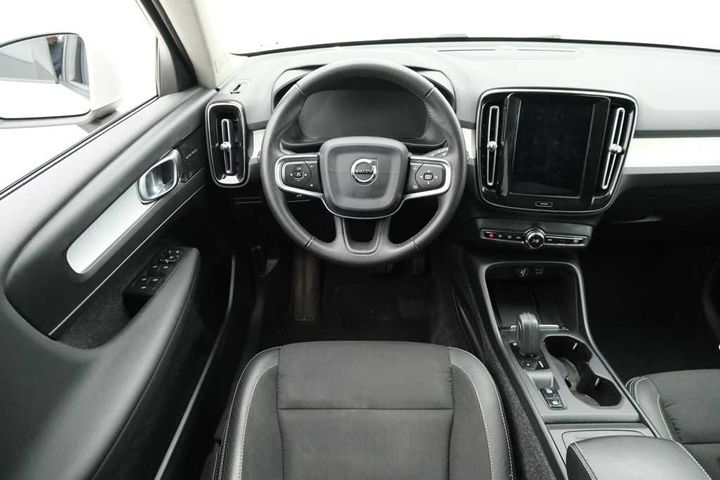 Photo 9 VIN: YV1XZ72VDK2123371 - VOLVO XC40 &#3917 