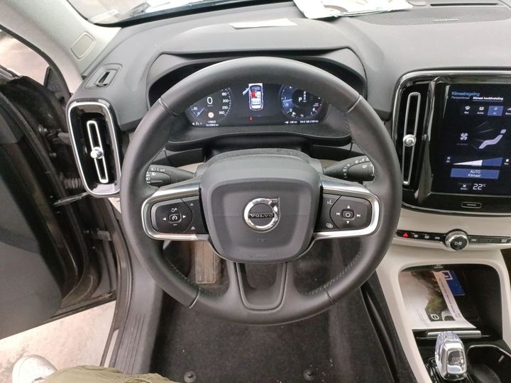 Photo 21 VIN: YV1XZ72VDK2132830 - VOLVO XC40 &#3917 