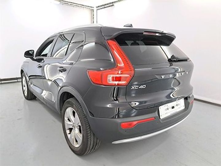 Photo 3 VIN: YV1XZ72VDK2133765 - VOLVO XC40 DIESEL 