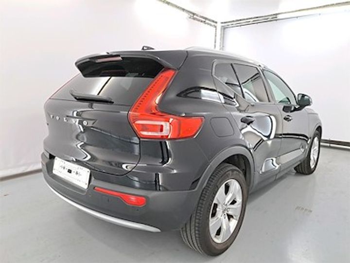 Photo 4 VIN: YV1XZ72VDK2133765 - VOLVO XC40 DIESEL 