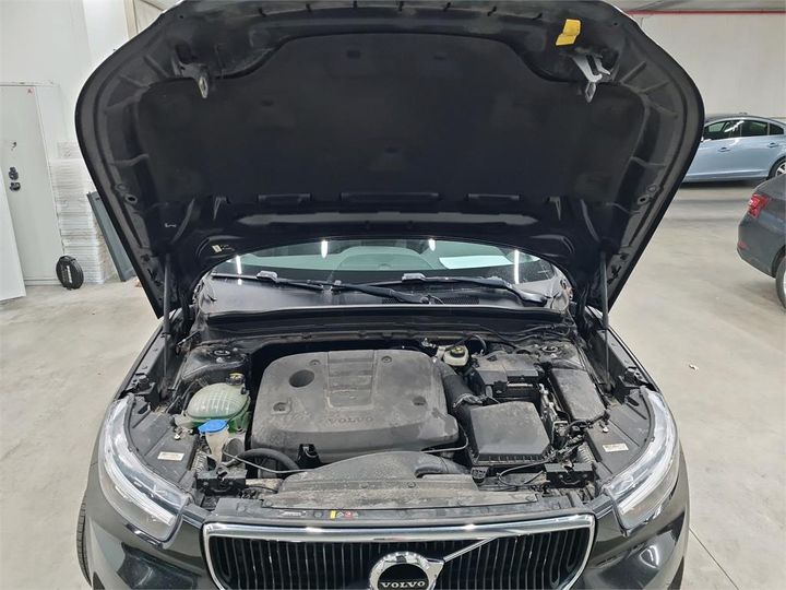 Photo 11 VIN: YV1XZ72VDK2147461 - VOLVO XC 40 