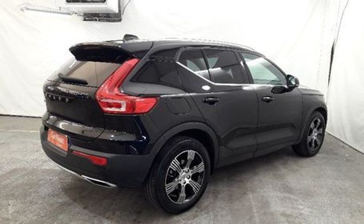 Photo 5 VIN: YV1XZ72VDK2153326 - VOLVO XC40 