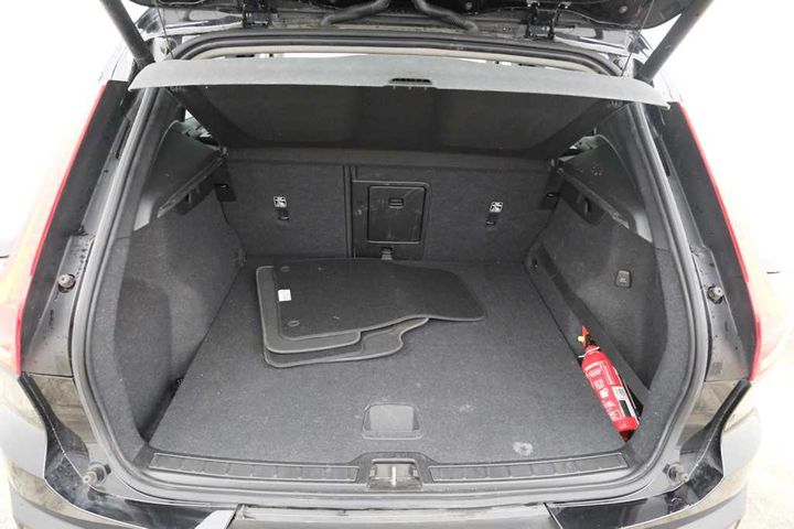 Photo 14 VIN: YV1XZ72VDL2180650 - VOLVO XC40 &#3917 