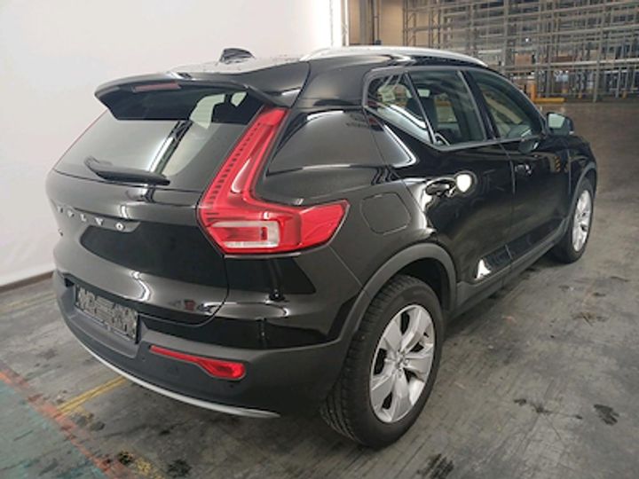 Photo 3 VIN: YV1XZ72VDL2200352 - VOLVO XC40 DIESEL 