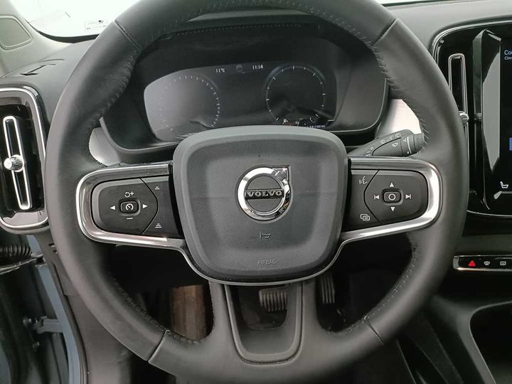 Photo 21 VIN: YV1XZ72VDL2203905 - VOLVO XC40 &#3917 