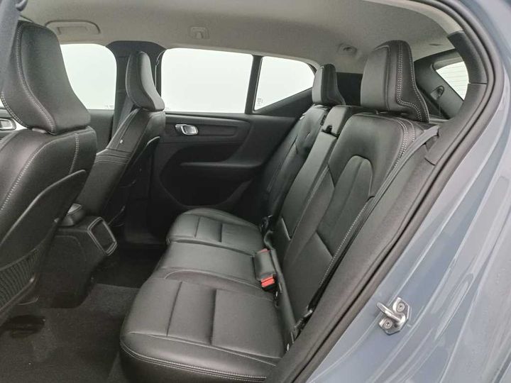 Photo 10 VIN: YV1XZ72VDL2203905 - VOLVO XC40 &#3917 