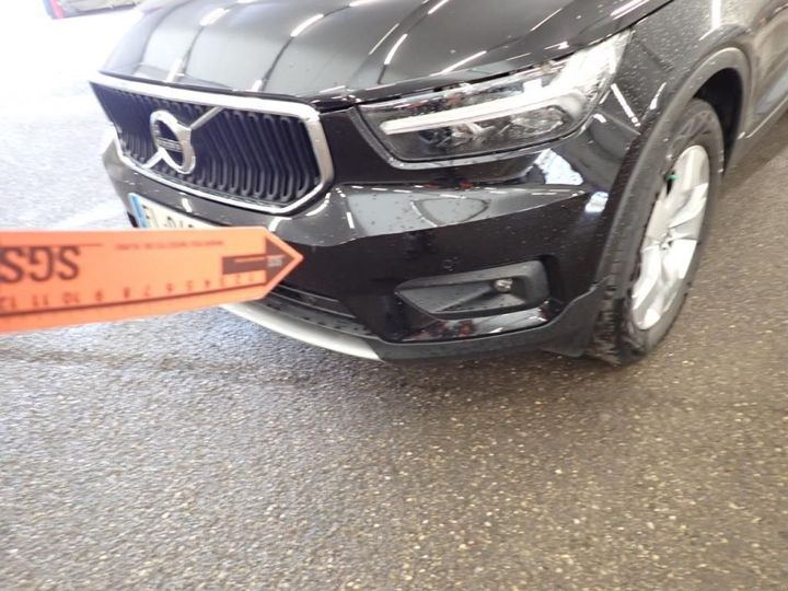 Photo 22 VIN: YV1XZ72VDL2239482 - VOLVO XC40 