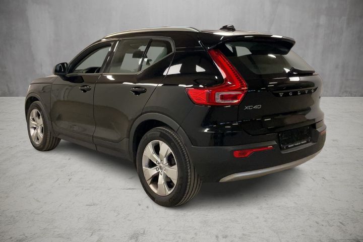 Photo 18 VIN: YV1XZ72VDL2241478 - VOLVO XC40 