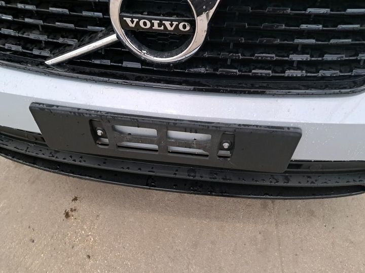 Photo 10 VIN: YV1XZ72VDL2242776 - VOLVO XC40 