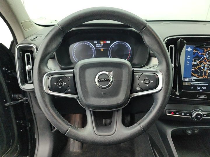 Photo 34 VIN: YV1XZ72VDL2243292 - VOLVO XC40 &#3917 