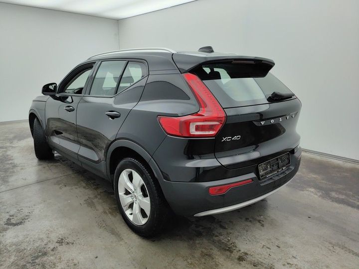 Photo 7 VIN: YV1XZ72VDL2243292 - VOLVO XC40 &#3917 