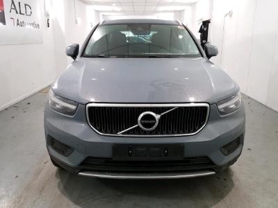 Photo 5 VIN: YV1XZ72VDL2244107 - VOLVO XC40 DIESEL 