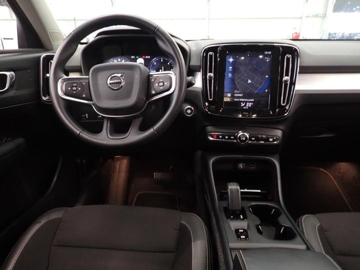 Photo 5 VIN: YV1XZ72VDL2246526 - VOLVO XC40 