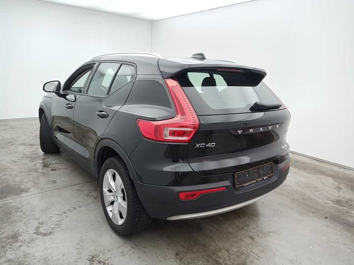 Photo 7 VIN: YV1XZ72VDL2250540 - VOLVO XC40 &#3917 