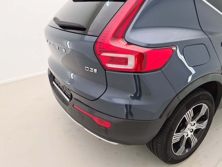 Photo 3 VIN: YV1XZ72VDL2259991 - VOLVO XC40 