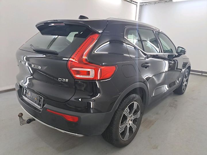 Photo 3 VIN: YV1XZ72VDL2263496 - VOLVO XC40 DIESEL 