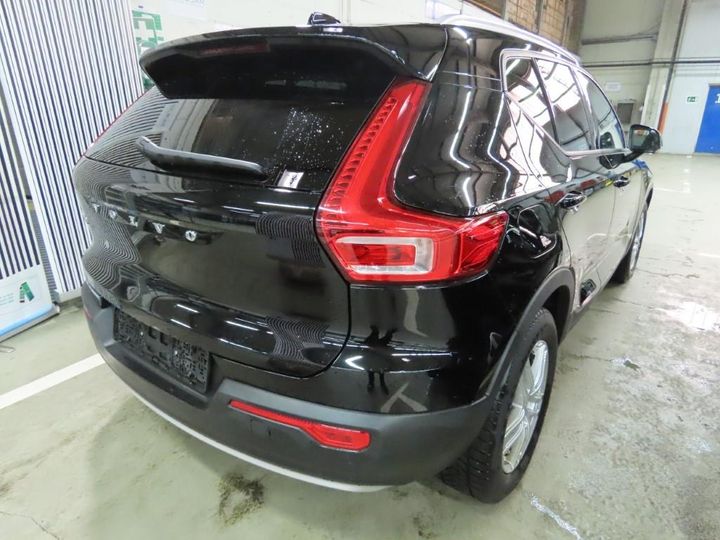 Photo 5 VIN: YV1XZ72VDL2264720 - VOLVO XC40 