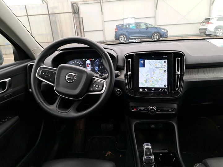 Photo 6 VIN: YV1XZ72VDL2275381 - VOLVO XC40 