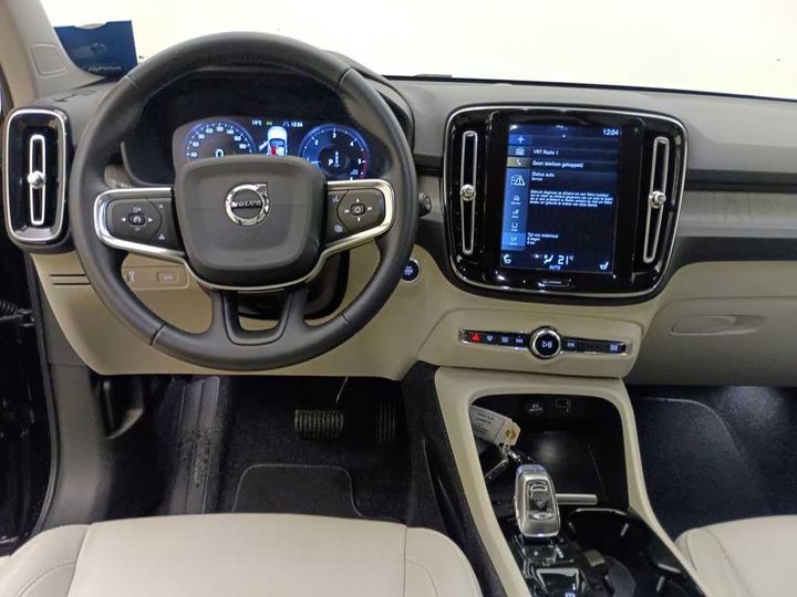 Photo 14 VIN: YV1XZ72VDL2300978 - VOLVO XC40 