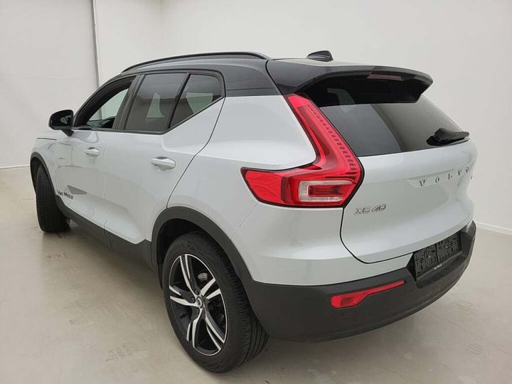 Photo 19 VIN: YV1XZ72VDM2444886 - VOLVO XC40 