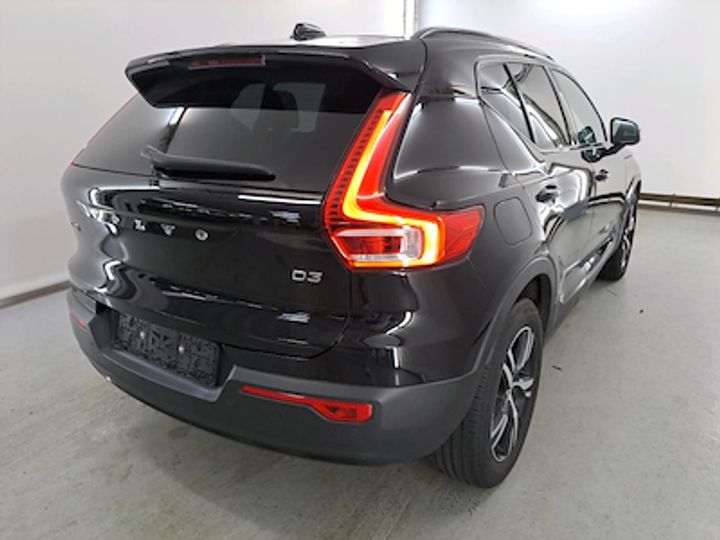 Photo 3 VIN: YV1XZ72VDM2446082 - VOLVO XC40 