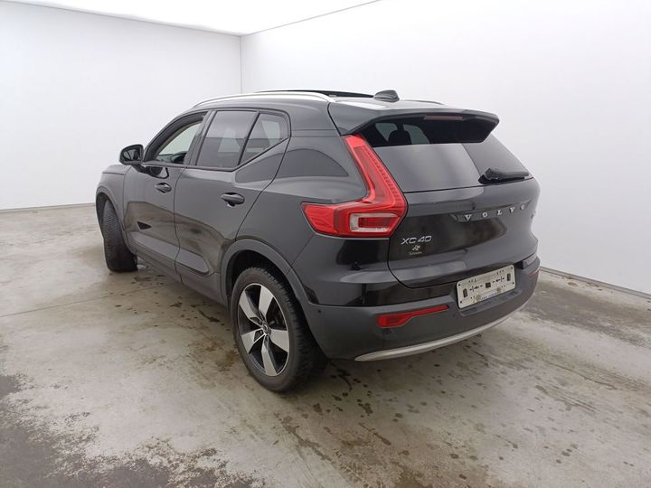 Photo 7 VIN: YV1XZA6BCJ2001338 - VOLVO XC40 &#3917 