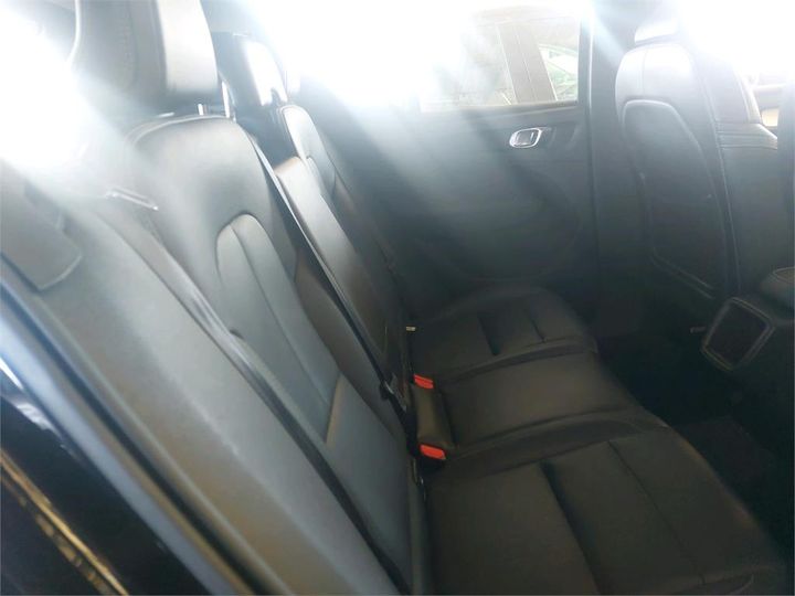 Photo 11 VIN: YV1XZA6BCJ2011180 - VOLVO XC40 