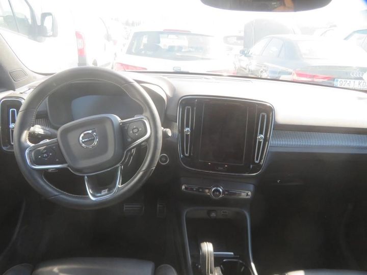 Photo 6 VIN: YV1XZA6BCJ2011594 - VOLVO XC40 