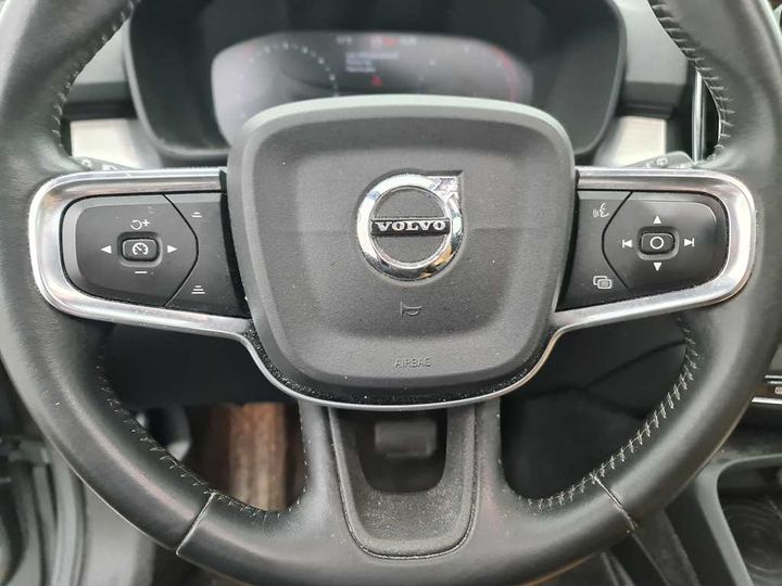 Photo 27 VIN: YV1XZA6BCJ2015784 - VOLVO XC40 &#3917 