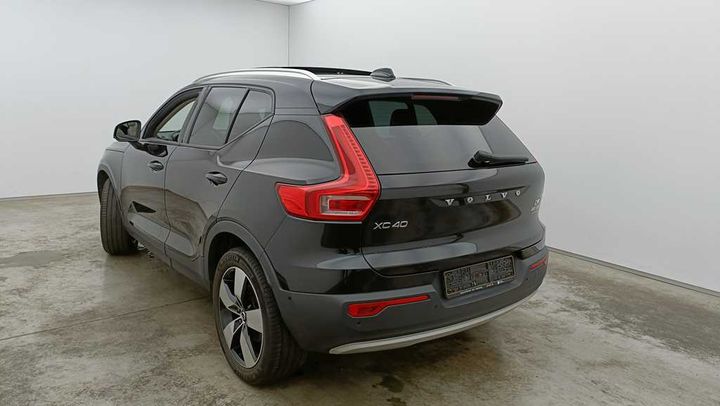 Photo 7 VIN: YV1XZA6BCJ2017540 - VOLVO XC40 &#3917 