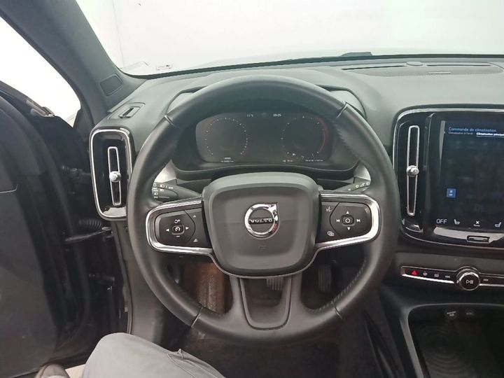 Photo 19 VIN: YV1XZA6BCJ2021079 - VOLVO XC40 &#3917 