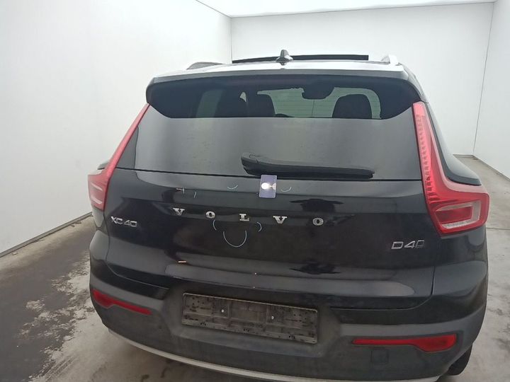 Photo 35 VIN: YV1XZA6BCJ2021079 - VOLVO XC40 &#3917 