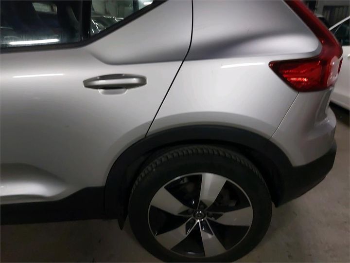 Photo 29 VIN: YV1XZA6BCK2053016 - VOLVO XC40 