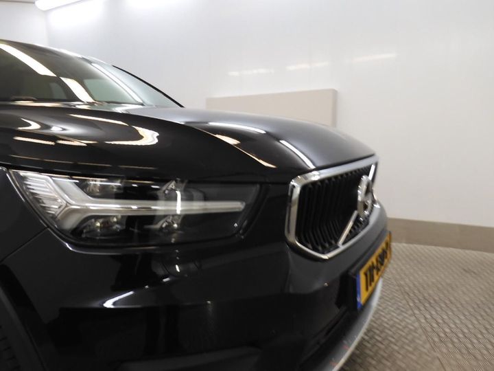 Photo 22 VIN: YV1XZA6BCK2061419 - VOLVO XC40 