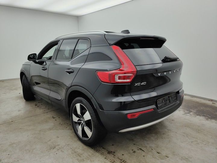 Photo 7 VIN: YV1XZA6BCK2081139 - VOLVO XC40 &#3917 