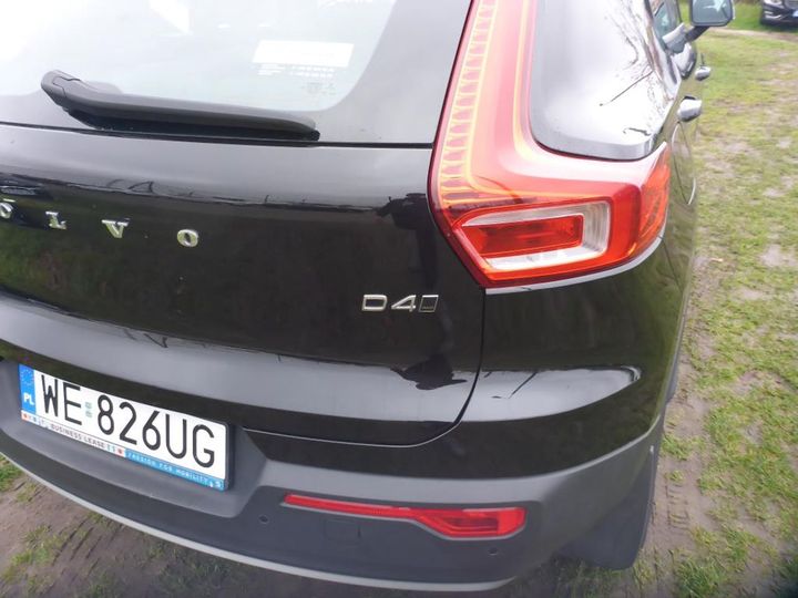 Photo 13 VIN: YV1XZA6VCK2073138 - VOLVO XC40 