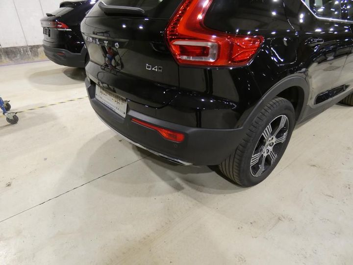 Photo 22 VIN: YV1XZA6VCK2081056 - VOLVO XC40 