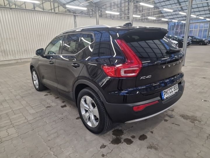 Photo 4 VIN: YV1XZA6VCK2091845 - VOLVO XC40 