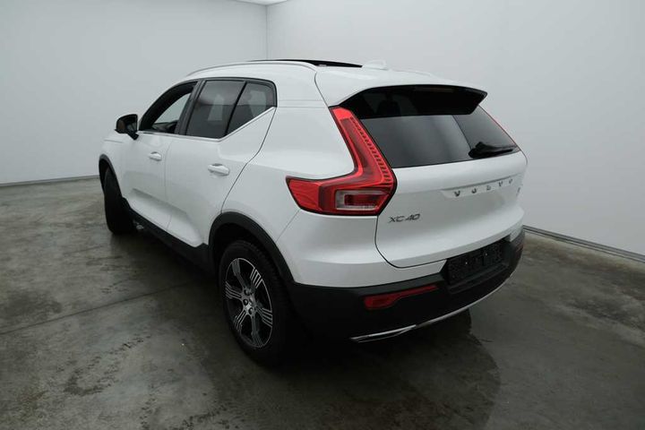 Photo 7 VIN: YV1XZA6VCK2092438 - VOLVO XC40 &#3917 