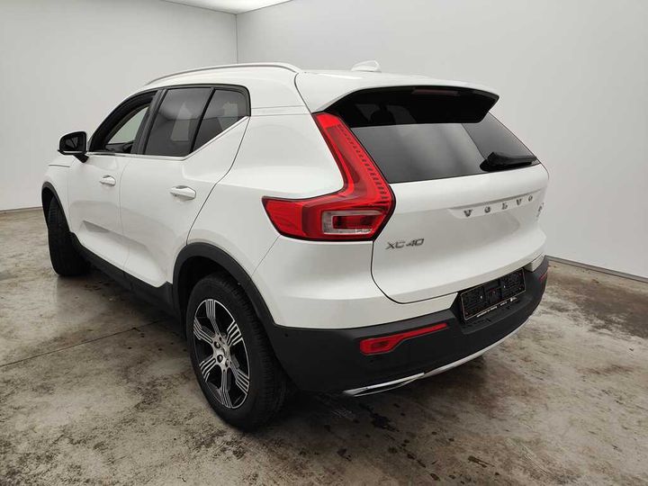 Photo 7 VIN: YV1XZA6VCK2099539 - VOLVO XC40 &#3917 