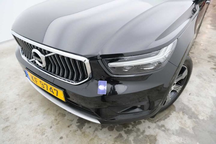 Photo 23 VIN: YV1XZA6VCK2100058 - VOLVO XC40 &#3917 