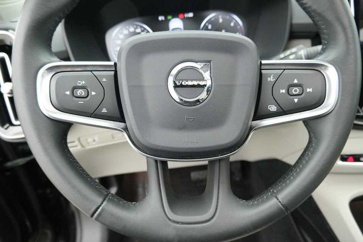 Photo 30 VIN: YV1XZA6VCK2100058 - VOLVO XC40 &#3917 