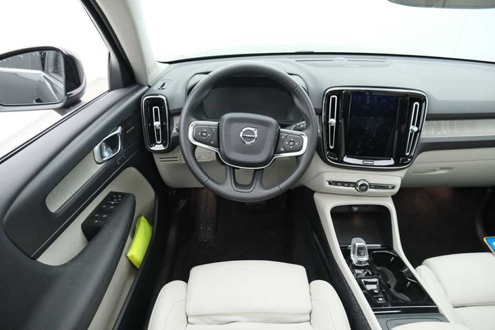 Photo 9 VIN: YV1XZA6VCK2100058 - VOLVO XC40 &#3917 