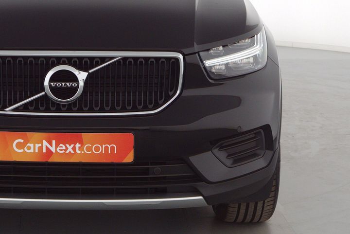 Photo 10 VIN: YV1XZA6VCK2111180 - VOLVO XC40 