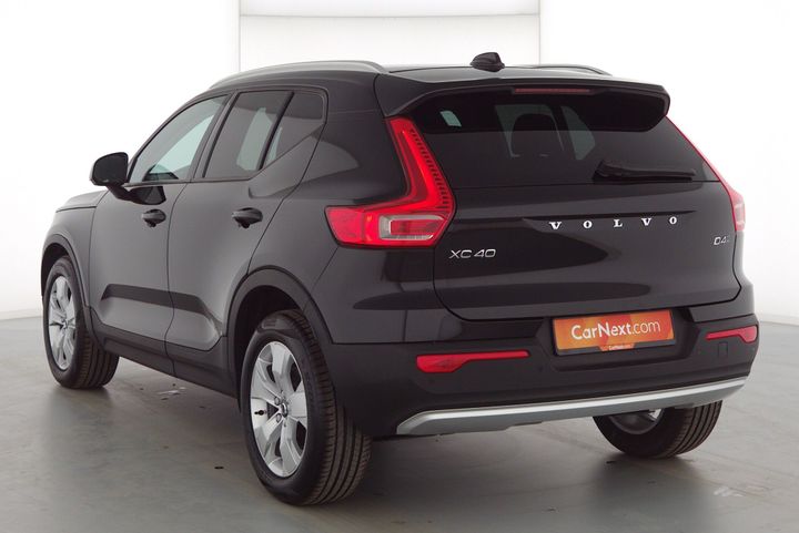 Photo 2 VIN: YV1XZA6VCK2111180 - VOLVO XC40 