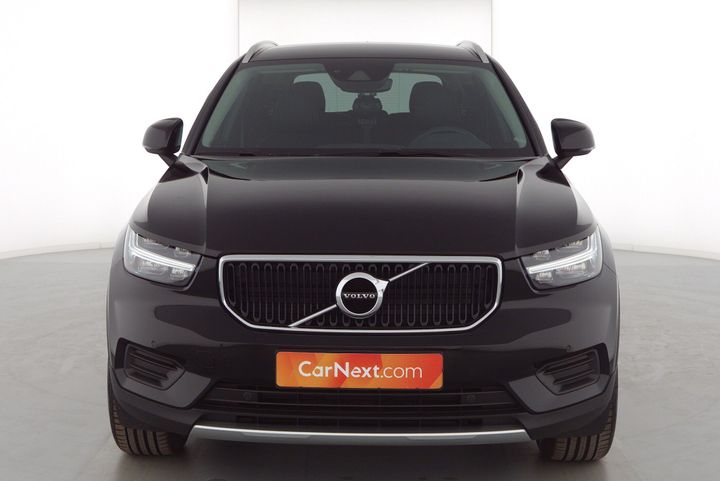 Photo 3 VIN: YV1XZA6VCK2111180 - VOLVO XC40 