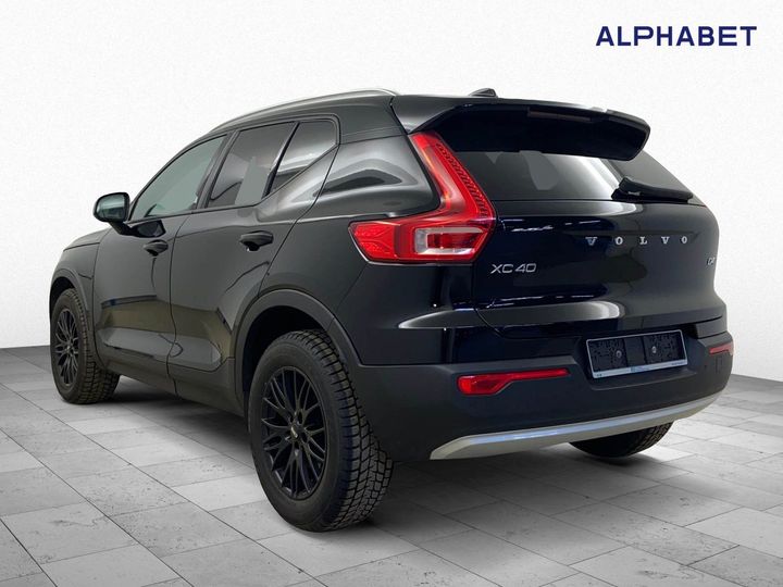 Photo 3 VIN: YV1XZA6VCL2256777 - VOLVO XC40 D4 AWD 