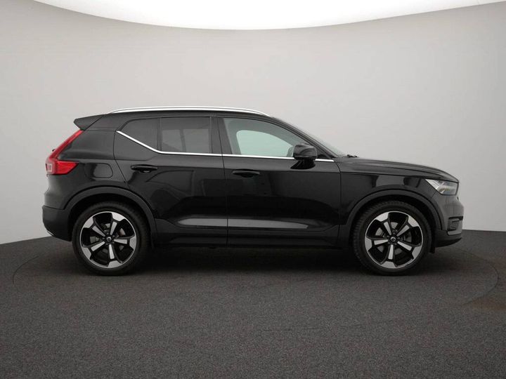 Photo 5 VIN: YV1XZACBCL2229363 - VOLVO XC40 