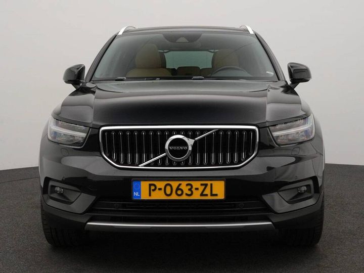 Photo 7 VIN: YV1XZACBCL2229363 - VOLVO XC40 